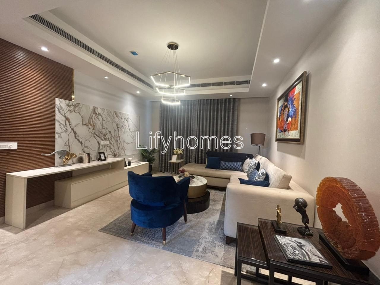 Suncity Platinum Towers