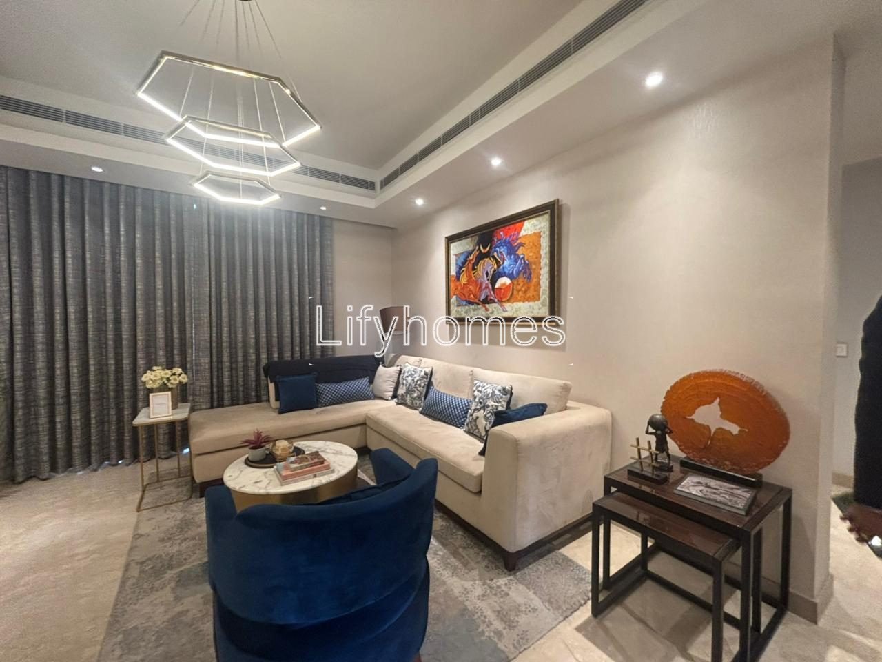 Suncity Platinum Towers
