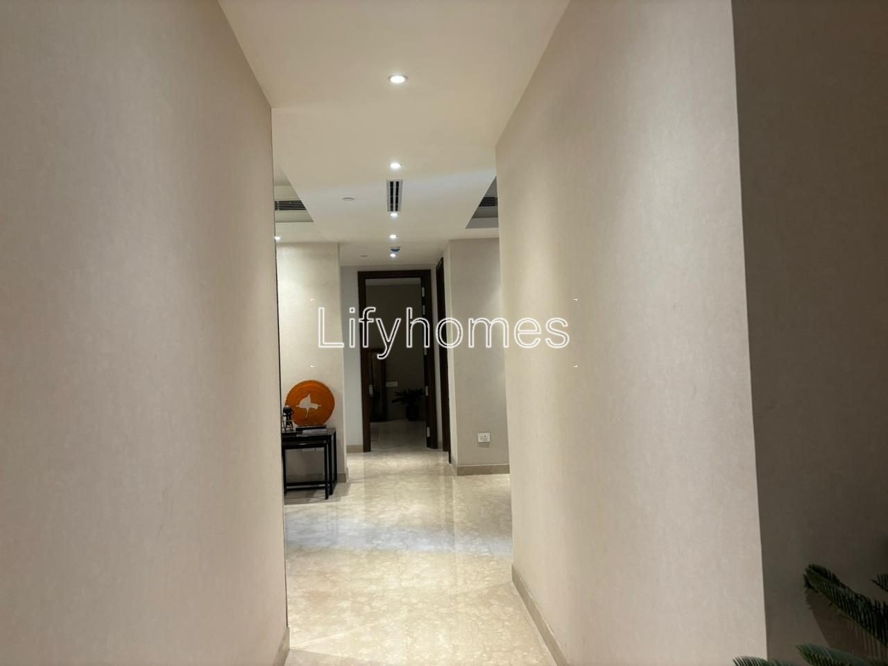 Suncity Platinum Towers