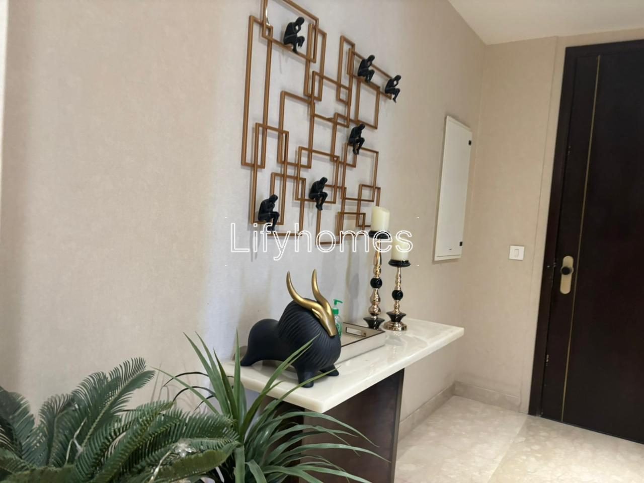 Suncity Platinum Towers
