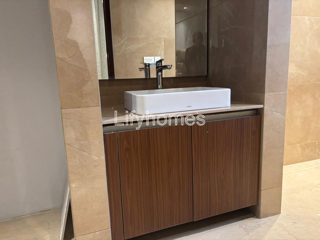 Suncity Platinum Towers