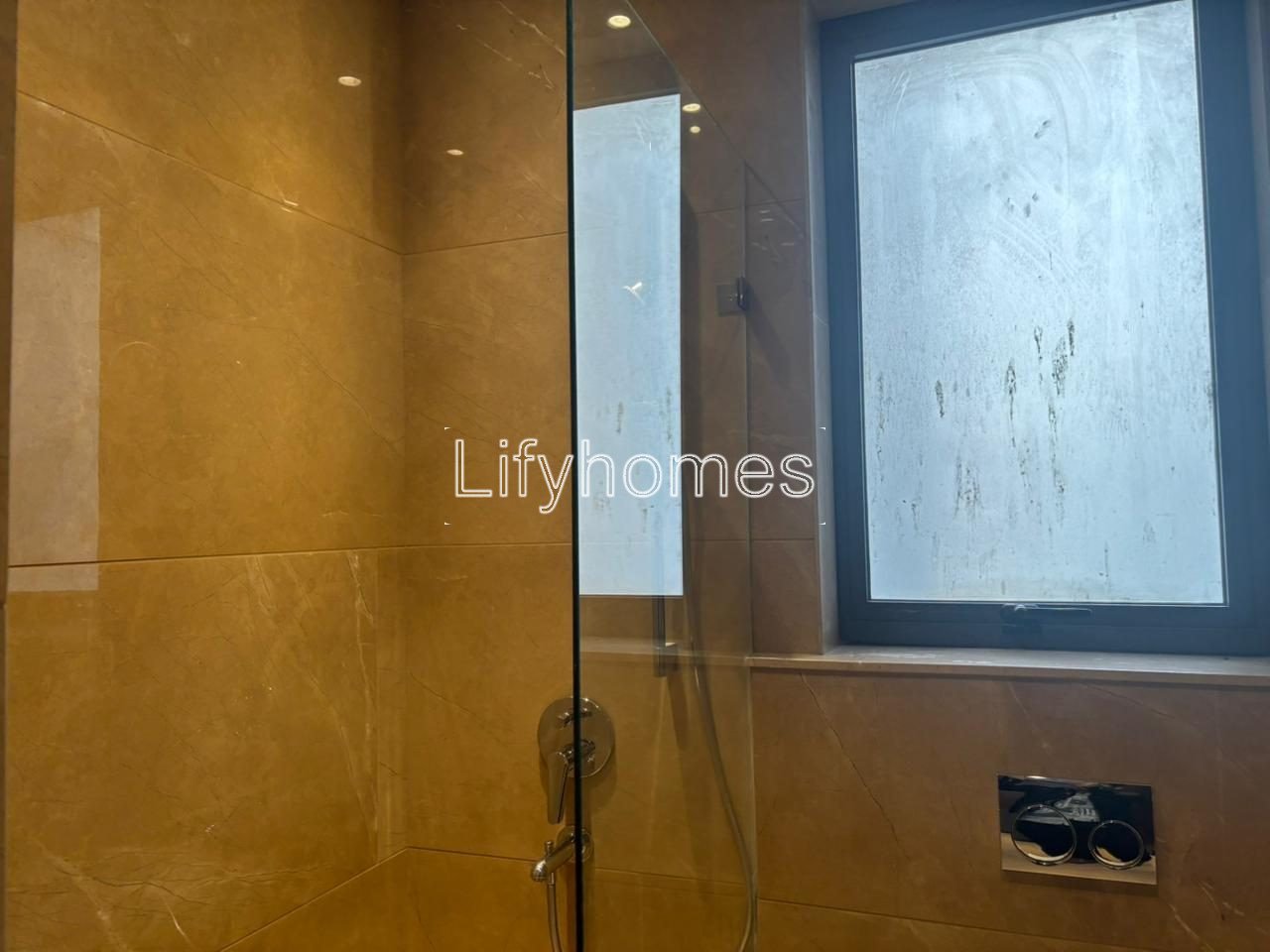 Suncity Platinum Towers
