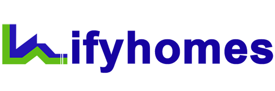 Lifyhomes