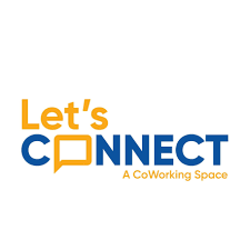Let's Connect India
